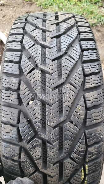 Taurus 185/55 R15 Zimska