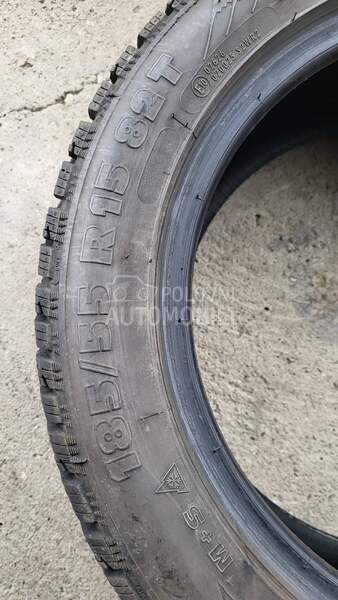 Taurus 185/55 R15 Zimska
