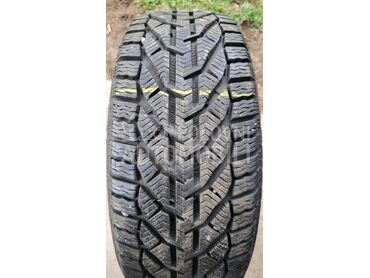 Taurus 185/55 R15 Zimska