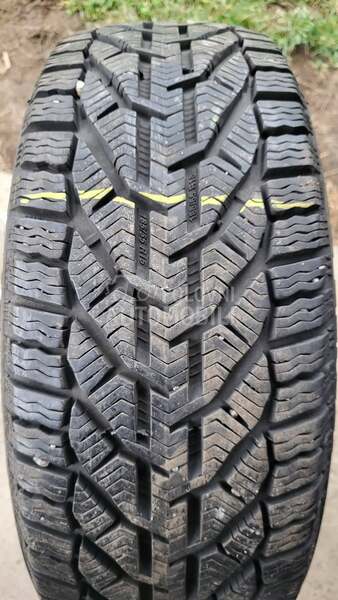 Taurus 185/55 R15 Zimska