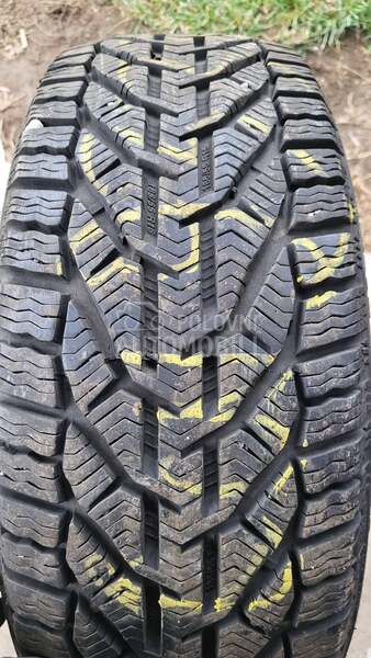 Taurus 185/55 R15 Zimska