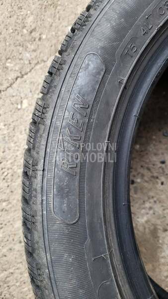 Riken 185/55 R15 Zimska