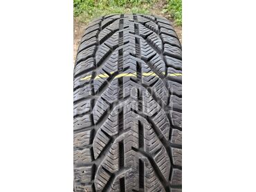 Riken 185/55 R15 Zimska
