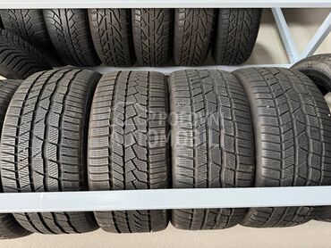 Continental 255/35 R19 Zimska