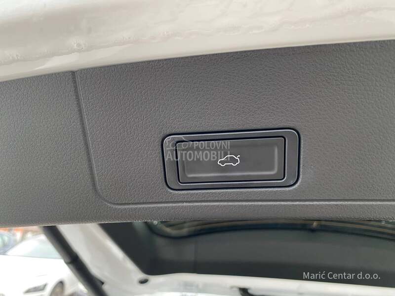 Chery Tiggo 8 PRO FL4