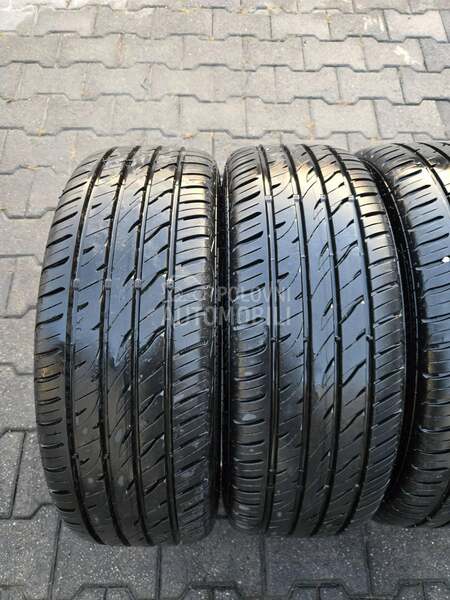 Esa Tecar 195/45 R16 Letnja