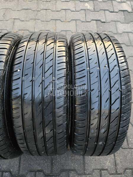 Esa Tecar 195/45 R16 Letnja
