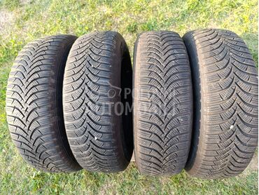 Hankook 185/70 R14 Zimska