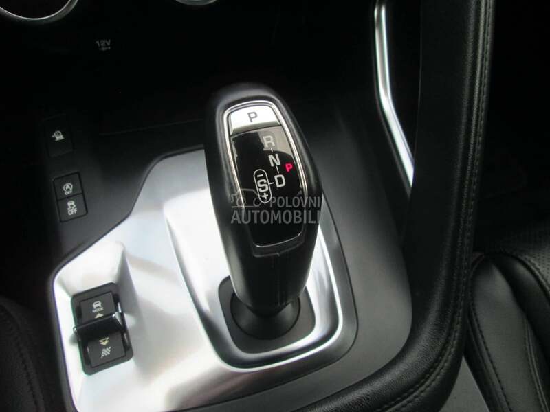 Jaguar E-Pace 2.0 d I4 S Auto AWD