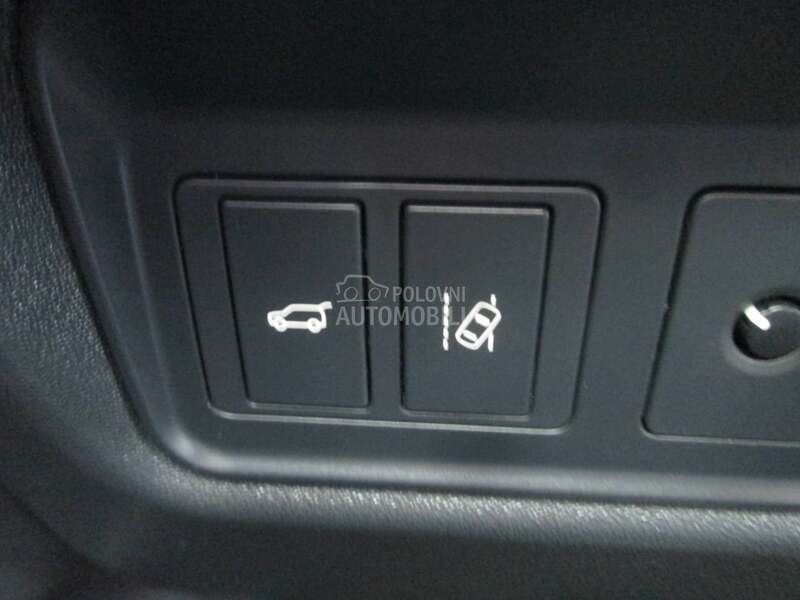 Jaguar E-Pace 2.0 d I4 S Auto AWD