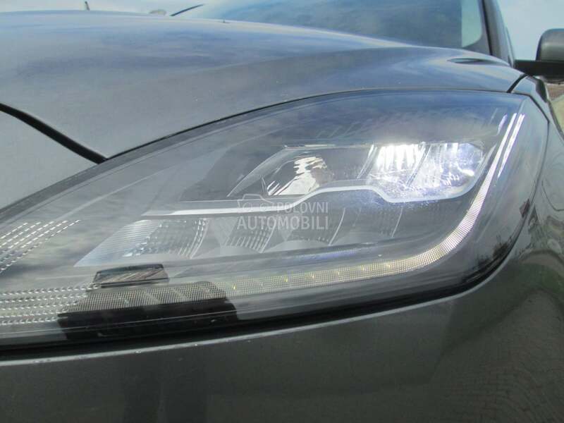 Jaguar E-Pace 2.0 d I4 S Auto AWD