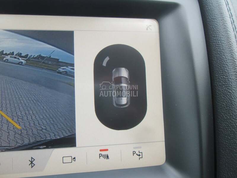 Jaguar E-Pace 2.0 d I4 S Auto AWD