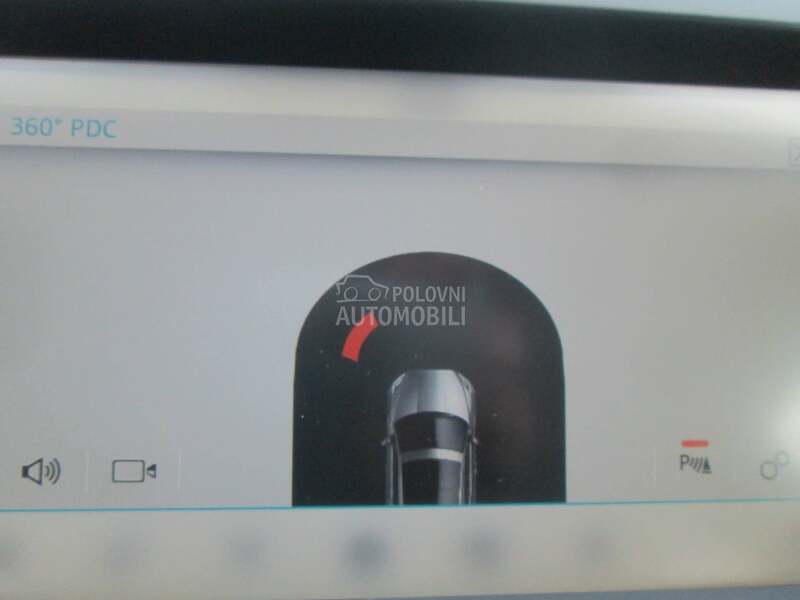 Jaguar E-Pace 2.0 d I4 S Auto AWD