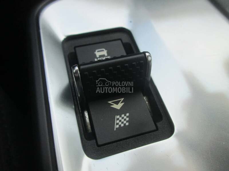 Jaguar E-Pace 2.0 d I4 S Auto AWD