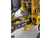 CAT Caterpillar CAT 908M