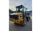 CAT Caterpillar CAT 908M
