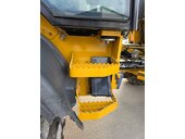 CAT Caterpillar CAT 908M