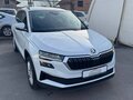 Škoda Karoq 2.0TDI DSG/LED/KAM