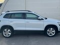 Škoda Karoq 2.0TDI DSG/LED/KAM