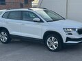 Škoda Karoq 2.0TDI DSG/LED/KAM