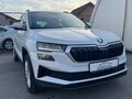 Škoda Karoq 2.0TDI DSG/LED/KAM