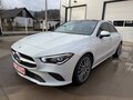 Mercedes Benz CLA 180 d/PANO/PERLA/AMB