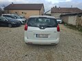 Peugeot 5008 2,0 hdi perla