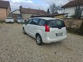 Peugeot 5008 2,0 hdi perla