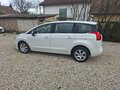 Peugeot 5008 2,0 hdi perla