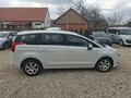 Peugeot 5008 2,0 hdi perla