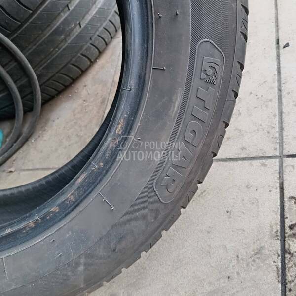 Tigar 185/65 R15 Letnja
