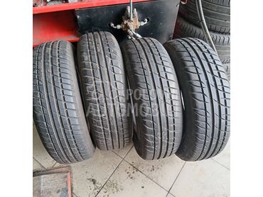 Tigar 185/65 R15 Letnja