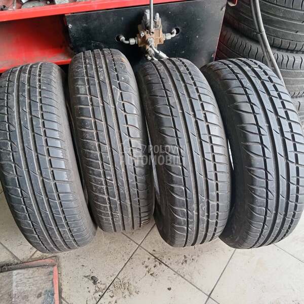 Tigar 185/65 R15 Letnja