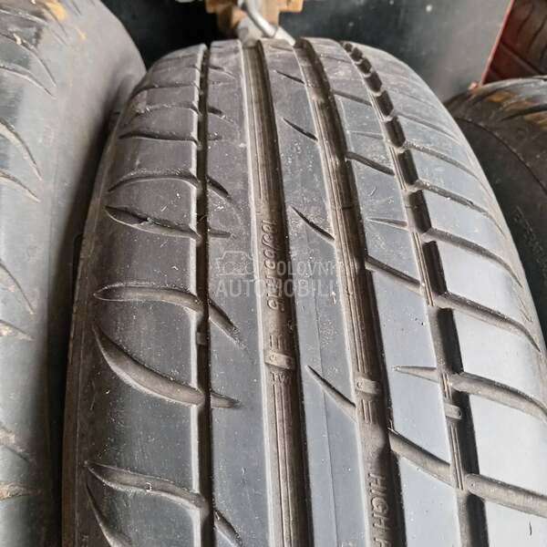 Tigar 185/65 R15 Letnja