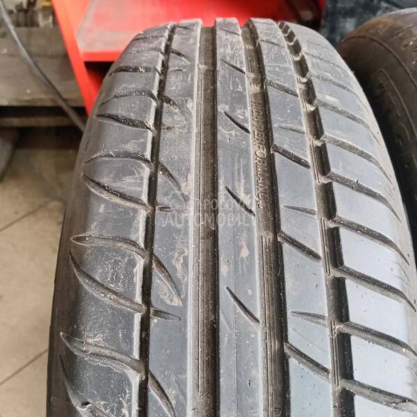 Tigar 185/65 R15 Letnja