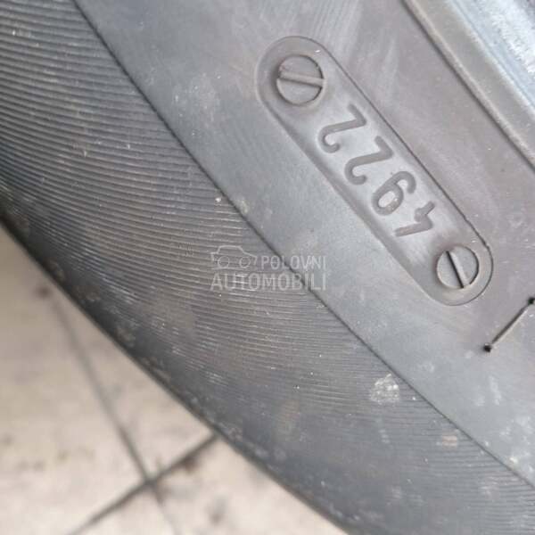 Tigar 185/65 R15 Letnja