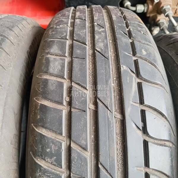 Tigar 185/65 R15 Letnja