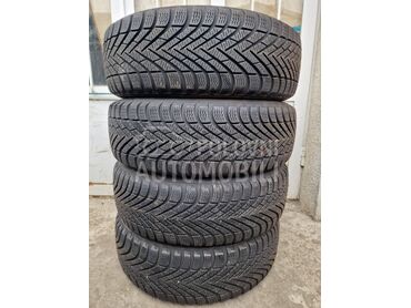 Pirelli 185/60 R15 Zimska