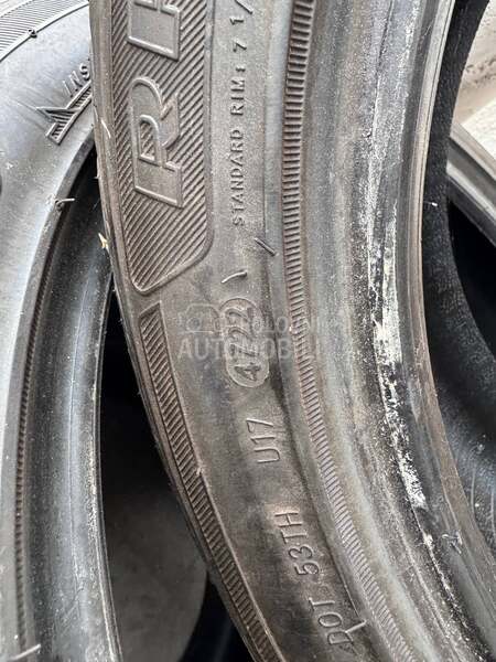 Ostalo 225/45 R17 Letnja