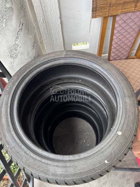 Ostalo 225/45 R17 Letnja