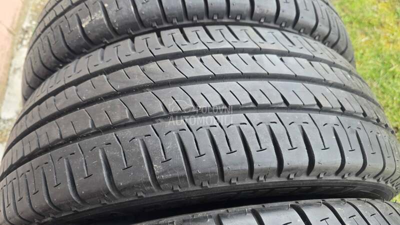 Michelin 205/65 R16 Letnja
