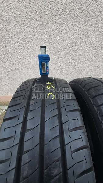 Michelin 205/65 R16 Letnja