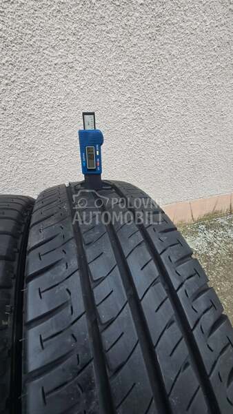 Michelin 205/65 R16 Letnja