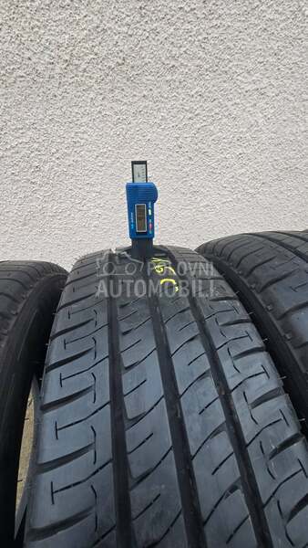 Michelin 205/65 R16 Letnja