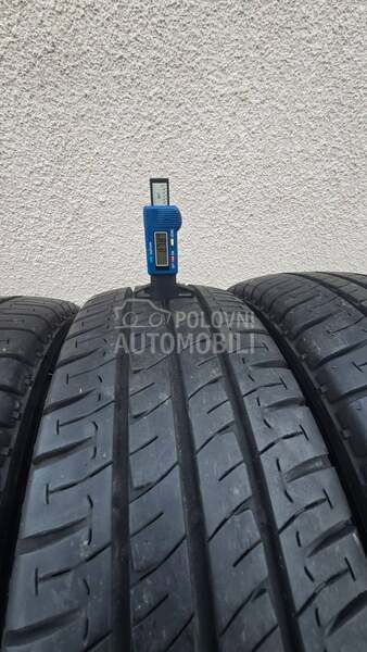 Michelin 205/65 R16 Letnja
