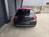 Citroen DS3 1.6 HDI