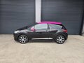 Citroen DS3 1.6 HDI