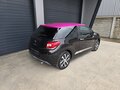 Citroen DS3 1.6 HDI