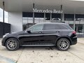 Mercedes Benz GLC 200 D 4matic