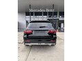 Mercedes Benz GLC 200 D 4matic